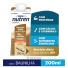 Nutren Senior Baunilha 200Ml