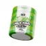 Creatina Delicious Limao 500G Ftw