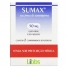 Sumax 50mg 2 comprimidos