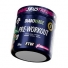 Pre Treino Diploko Bala De Framboesa 300G - Diabo Verde - Ftw
