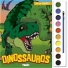 Dinossauros (Magic Kids)