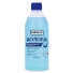 Acetona Liquido  500ml