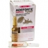 Adeforte Turbo Ampola 3Ml