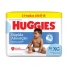 Frd Huggies Tripla Prot Meguinha Xg 28Un