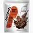 Whey Prot Nutrata Npro Choco Rf-900G