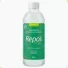 Amac Cuticulacalosidade Repos 500Ml