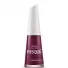 Esm Risque Turmalina Ultracrem 8Ml