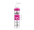 Locao Rosa Mosq 10%  Ureia Melthen 200Ml