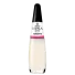 Esm Impala Glitter Sublime 7,5Ml