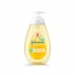 Sab Liq Inf Jj Camomila 400Ml