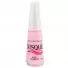 Esm Risque Rose Bombom