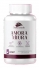 Amora Miura Natus Verde 500Mg 60Cps