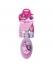 Esc Cab Condor 6919 Oval Barbie