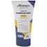 Curativo Hidrocoloide Em Pasta 60G