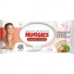 Lenco Umed Huggies Hidrat Nut 48Un