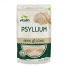 Psyllium Vitalin-100G