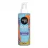 Oleo Serum Cap S Line Multy Def Nat Cond 220Ml