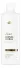 Sh Dove Nutricao Tri Oleos 370Ml