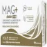 Mag+ Quelatus 60Cpr
