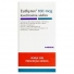 Euthyrox 100Mcg 50Cpr