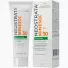 Roc Minesol Oil Control Fps 30 Gel 50Gr