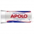 Alg Apolo Disco 35G