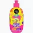Cr Pent S.Line 220Ml Kids Bob Esponja - 71274201