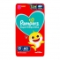 Frd Pampers Supersequinha Super G 60Un