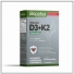 Vitamina K2 30Cpr