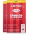 Lavitan Carmed Cab Unha 60Cpr Mast