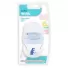 Mam Lolly Nat 130Ml Alc Aurea1 30281-01F