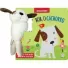 Livro Bob, O Cachorro