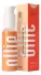 Glow Corporal Fps40 60Ml-Ollie