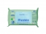 Toalha Umed Mustela Comp Sperf 60Un