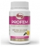 Profem 1000Mg 60Cps Vitafor