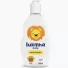 Cond Tll Lukinha 200Ml