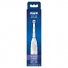 Ed Oral B Pro Med Sm Un - 71275101