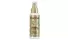 Leave In Pantene Serum For E Nutr 95Ml