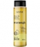 Oleo Banho Labotrat 200Ml Maracuja