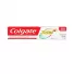 Cd Colgate Total Orig Min 140G