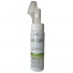 Qer Equilibrium Mousse Limp Fac 180Ml