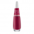 Esm Impala Amor Profundo 7,5Ml