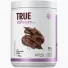 Colageno Protein Chocolate Belga - 450G - True Source