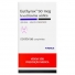 Euthyrox 50Mcg 50Cpr