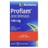 Proflam 100mg 12 comprimidos