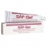Safgel Hidratante Calcio 85Gr Bmd