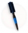 Escova Escobel Prof Term Ama 26Mm R1926