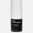 Simple Balm Antiolheiras Stick 1
