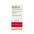 Motilium 10Mg 30Cpr