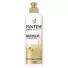 Cr Pentear Pantene Mol Bond Repair 240G